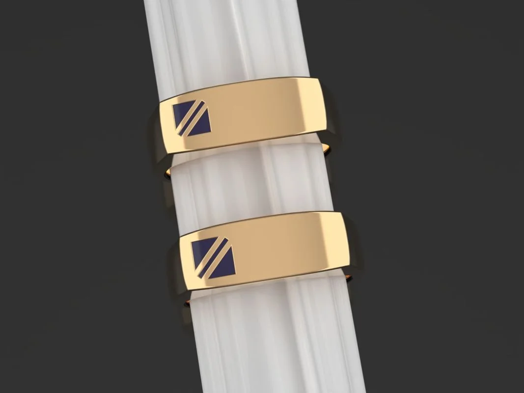 Renders, upload to website  (93).jpg