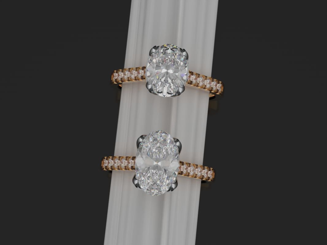 Renders, upload to website  (225).jpg