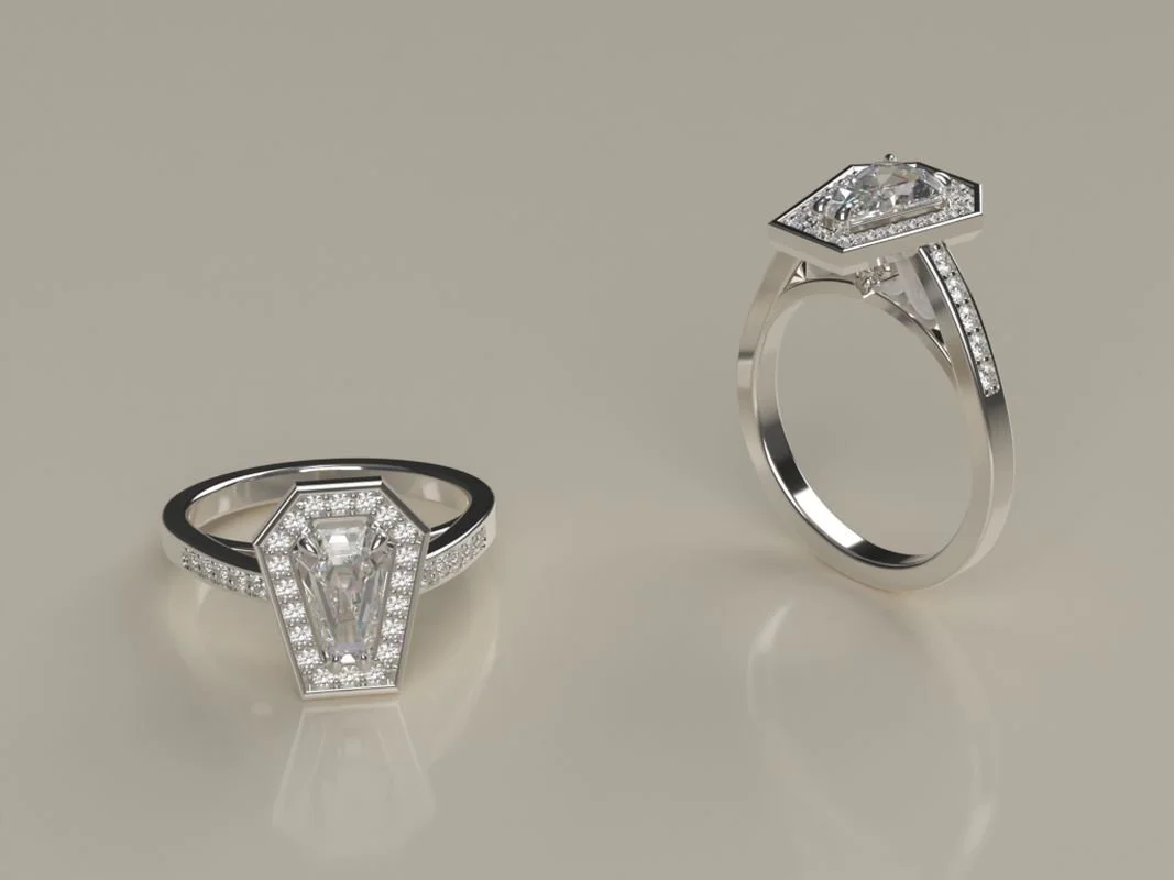 Renders, upload to website  (61).jpg
