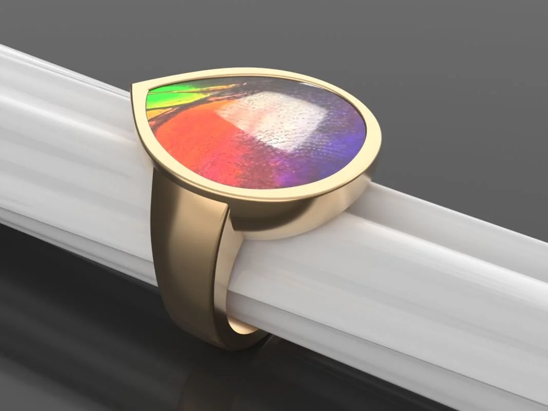 Renders, upload to website  (127).jpg