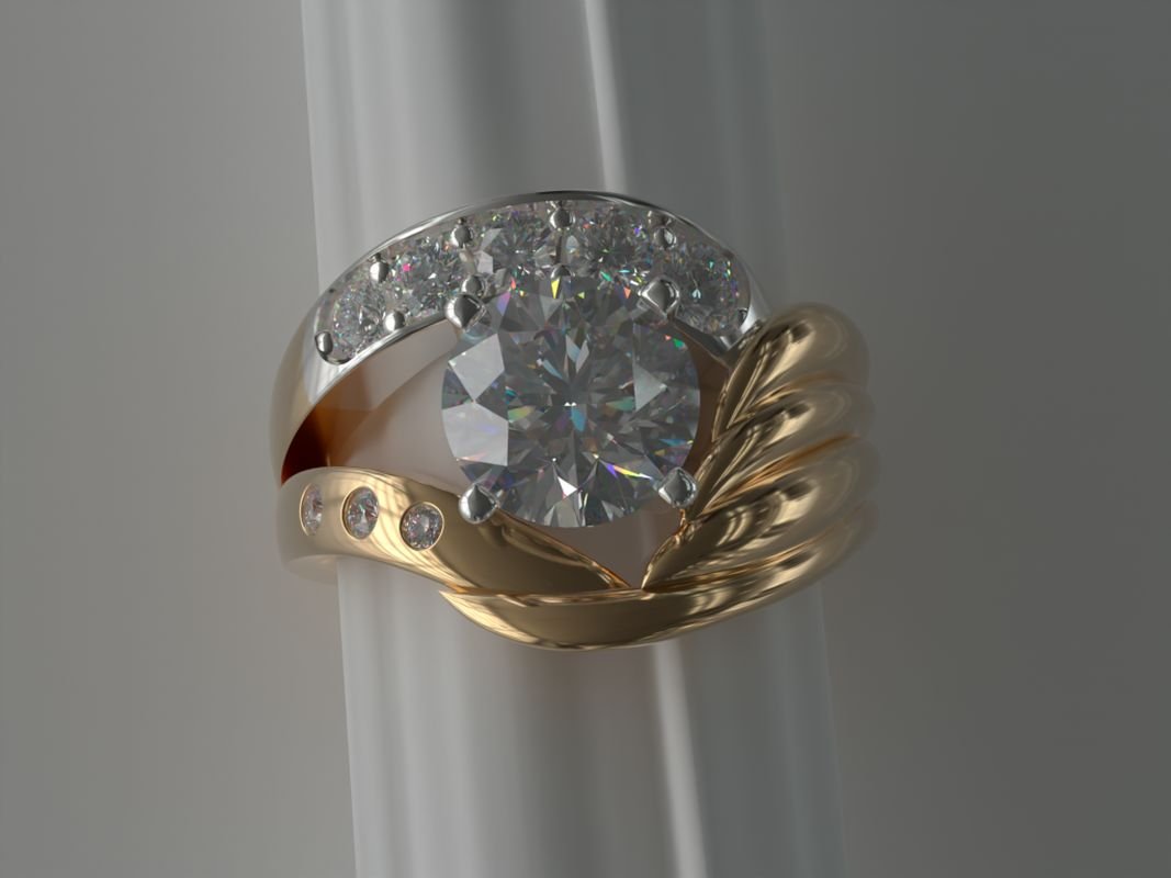 Renders, upload to website  (117).jpg