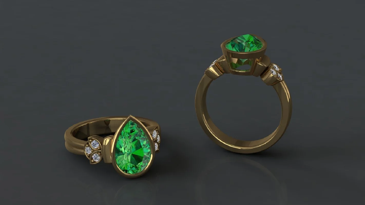 Renders, upload to website  (153).jpg