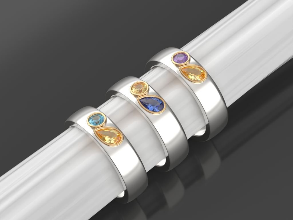 Renders, upload to website  (165).jpg