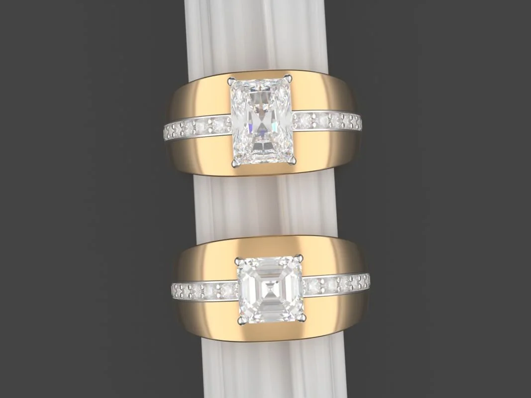 Renders, upload to website  (275).jpg