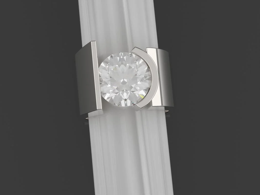 Renders, upload to website  (220).jpg