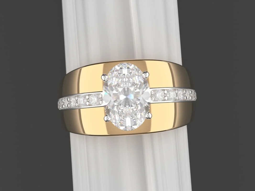 Renders, upload to website  (274).jpg