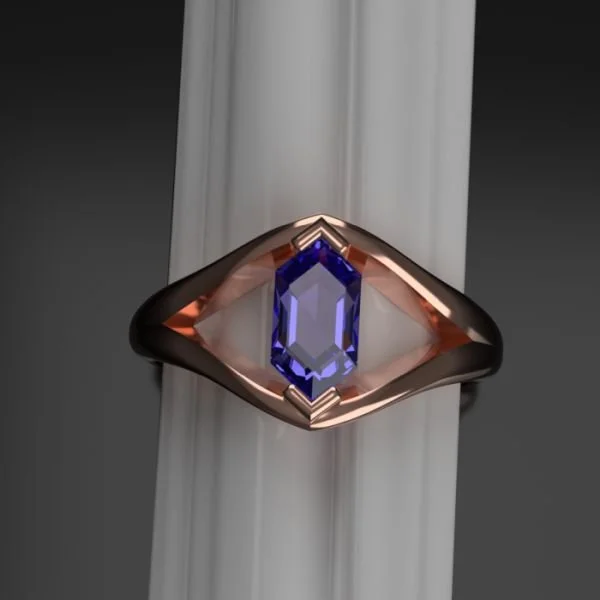 Renders, upload to website  (87).jpg