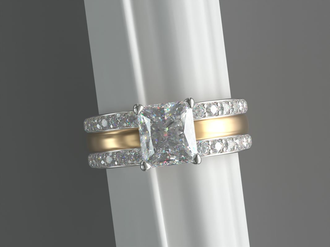 Renders, upload to website  (77).jpg