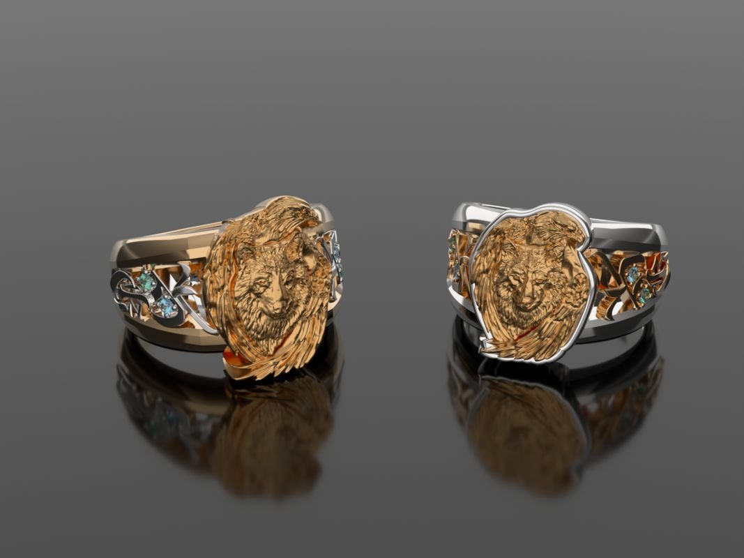 Renders, upload to website  (147).jpg
