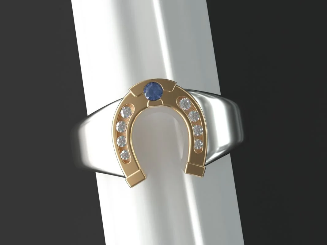 Renders, upload to website  (228).jpg