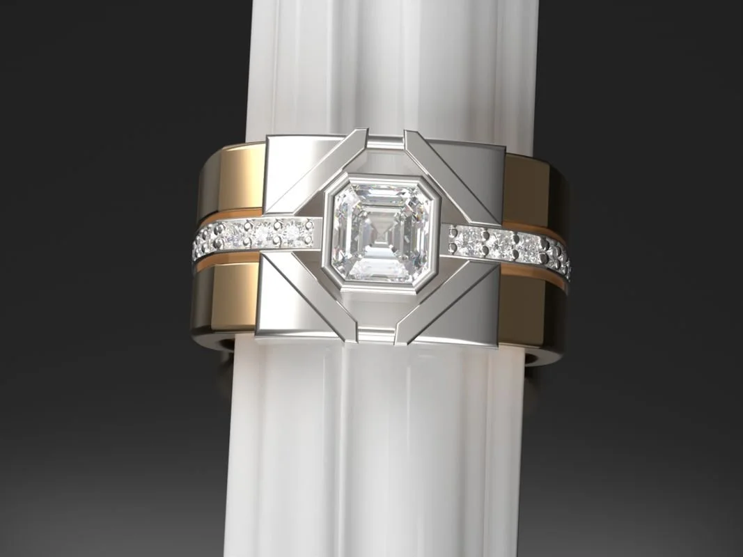 Renders, upload to website  (179).jpg