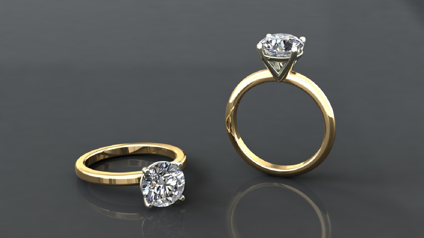 Renders, upload to website  (40).jpg