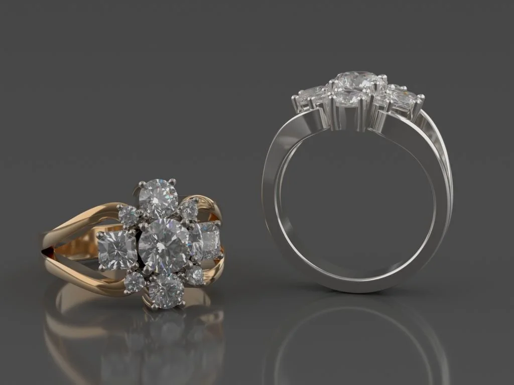 Renders, upload to website  (223).jpg