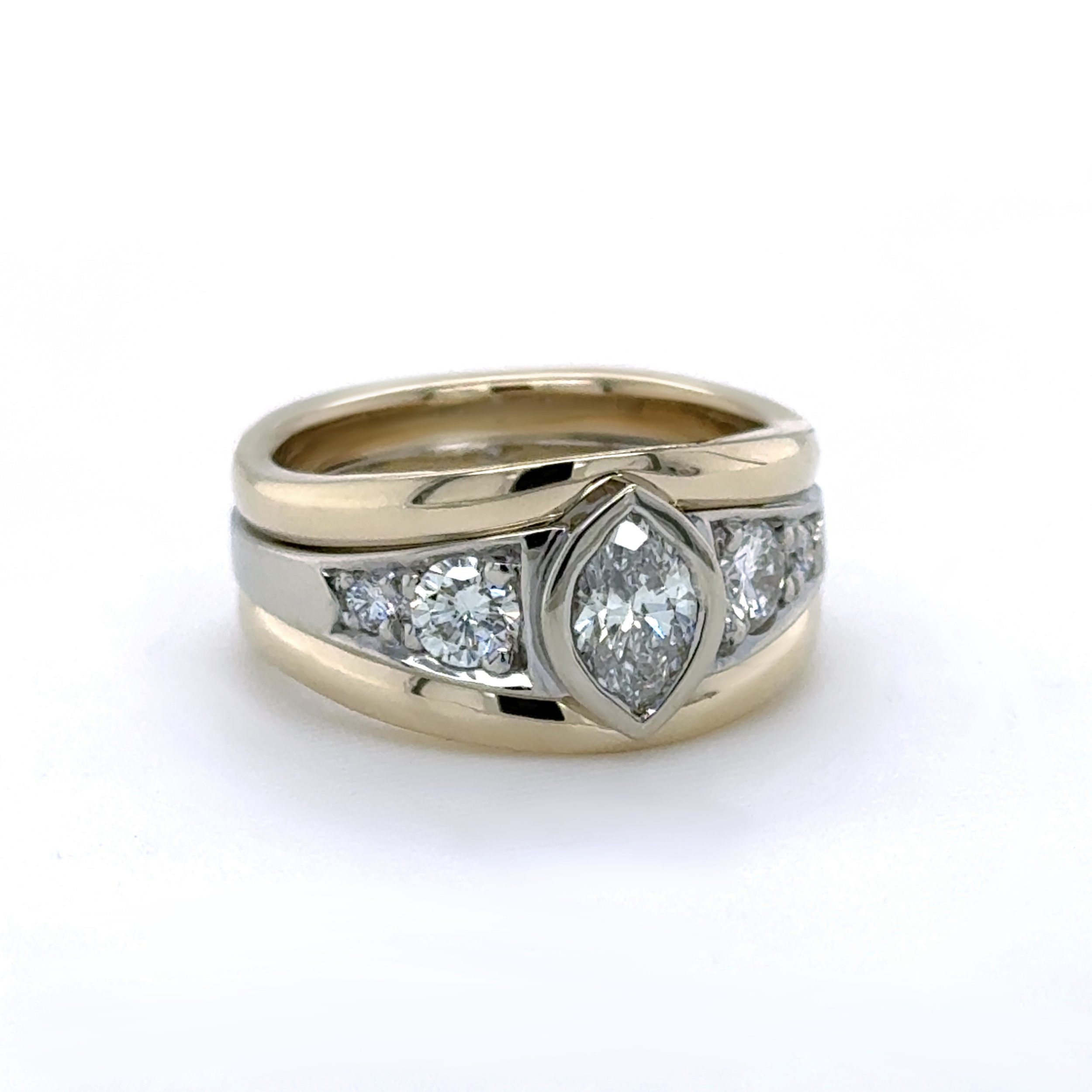 Editted for website -7.jpg