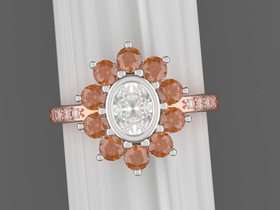 Renders, upload to website  (284).jpg