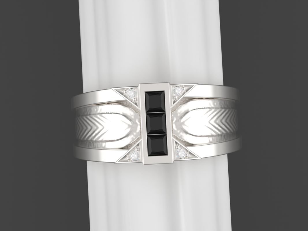 Renders, upload to website  (113).jpg