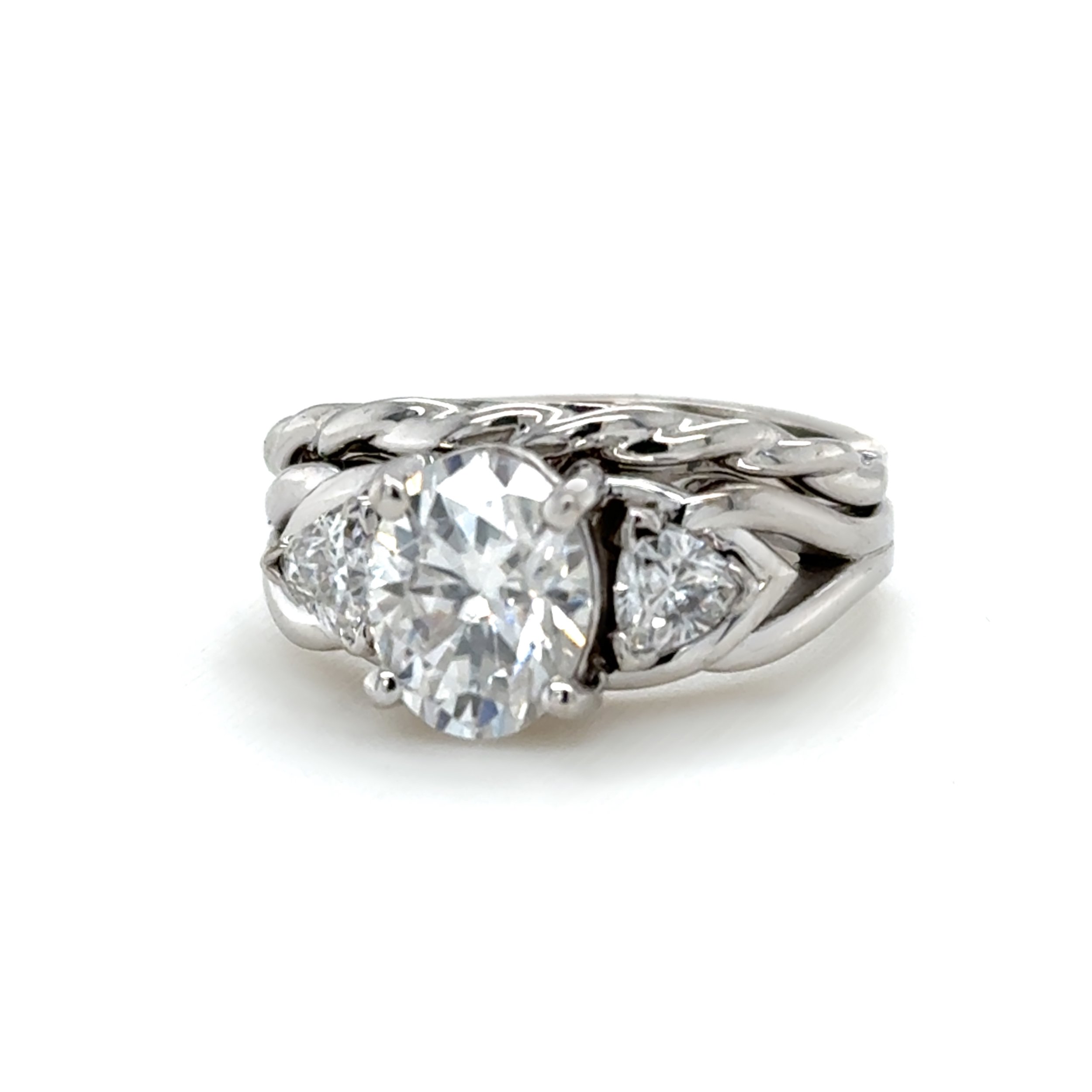 Upload to website, editted.  (36).jpg