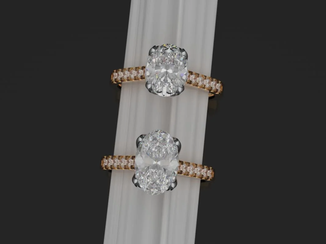 Renders, upload to website  (225).jpg