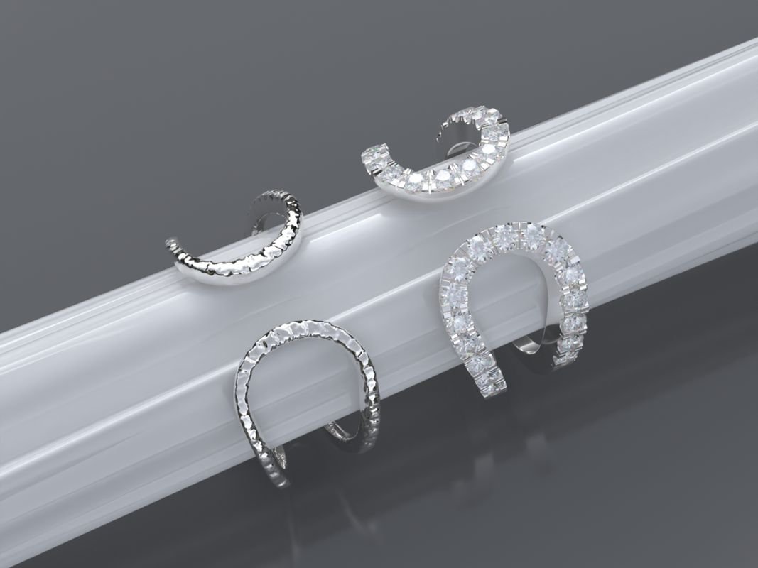 Renders, upload to website  (48).jpg