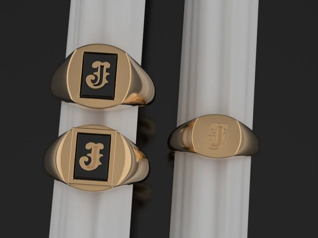 Renders, upload to website  (44).jpg
