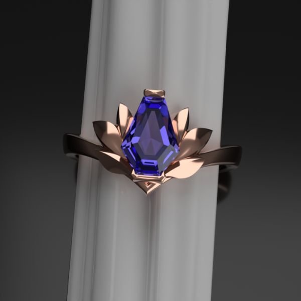 Renders, upload to website  (86).jpg