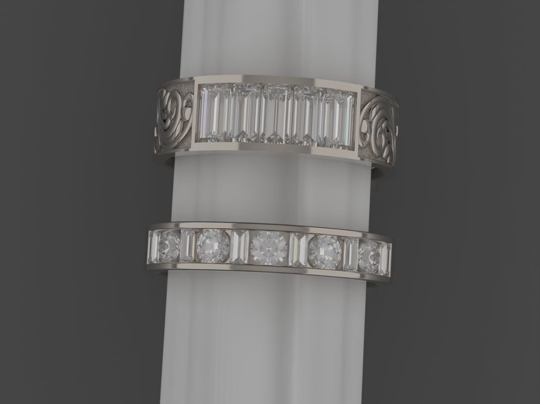 Renders, upload to website  (105).jpg