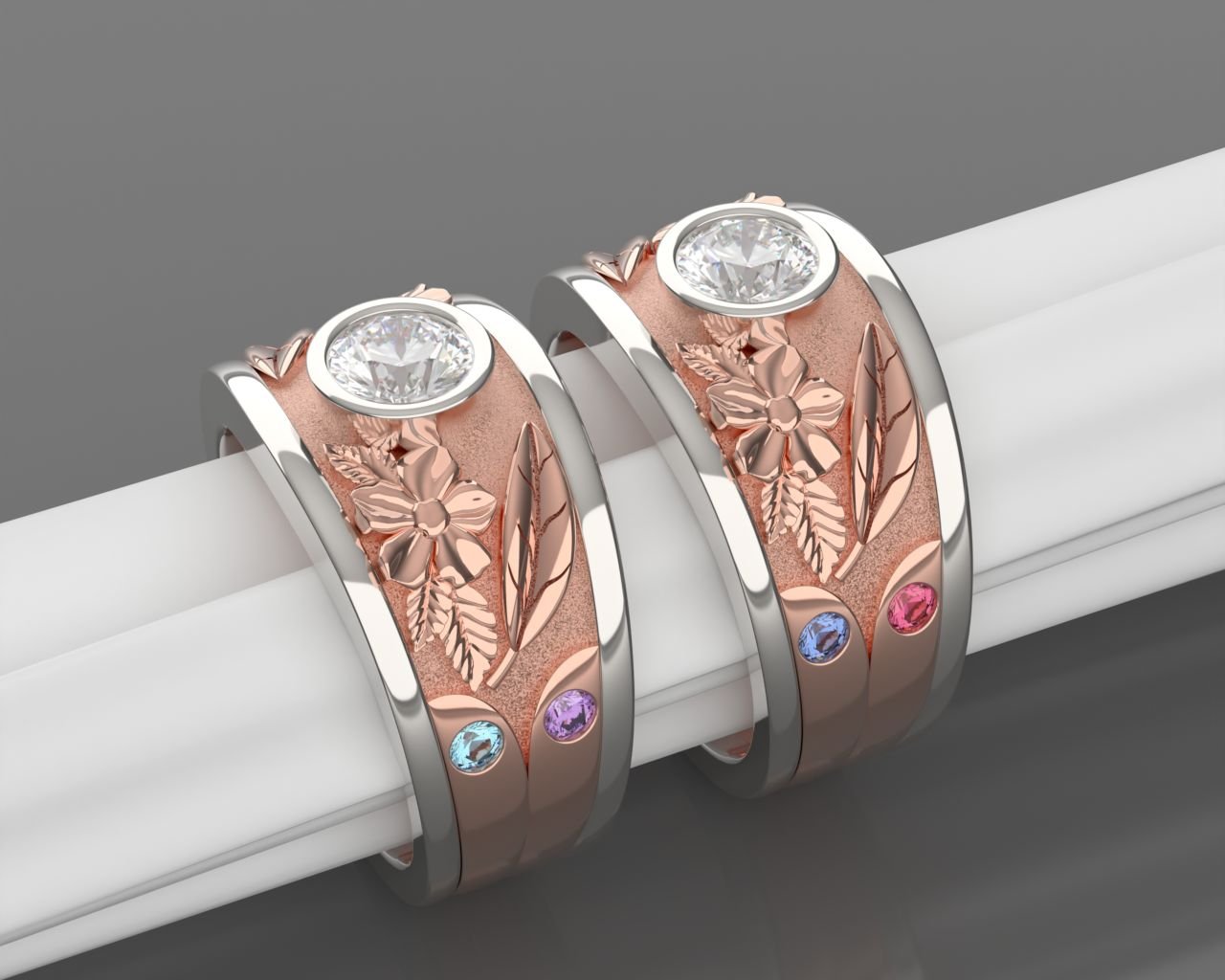 Renders, upload to website  (95).jpg