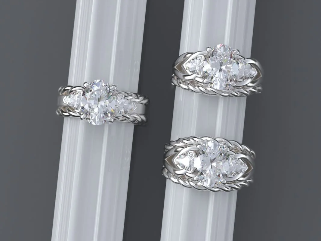 Renders, upload to website  (144).jpg