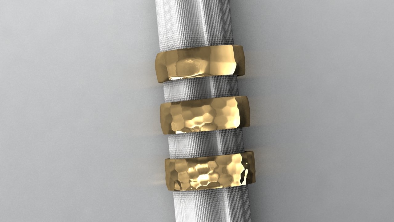 Renders, upload to website  (75).jpg