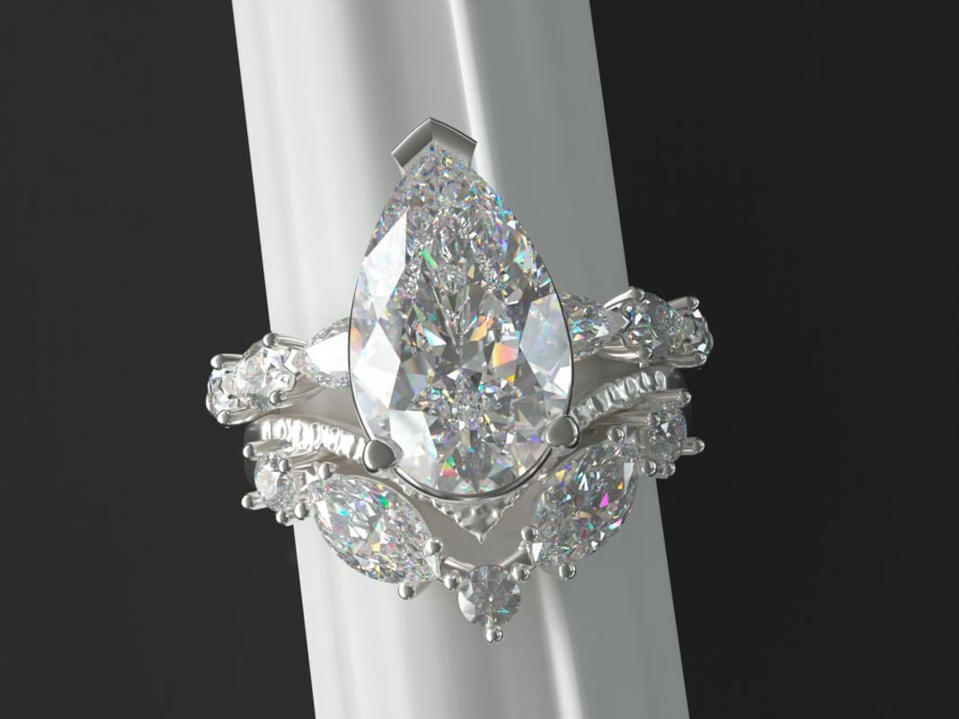 Renders, upload to website  (63).jpg