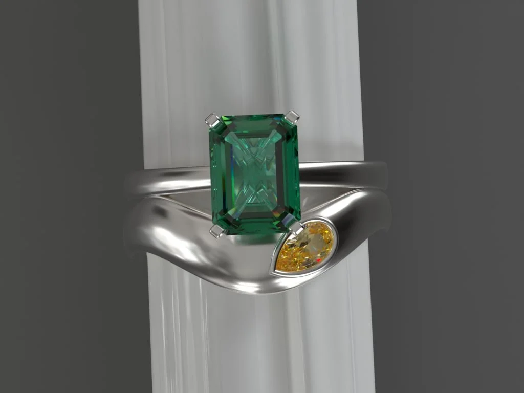 Renders, upload to website  (164).jpg