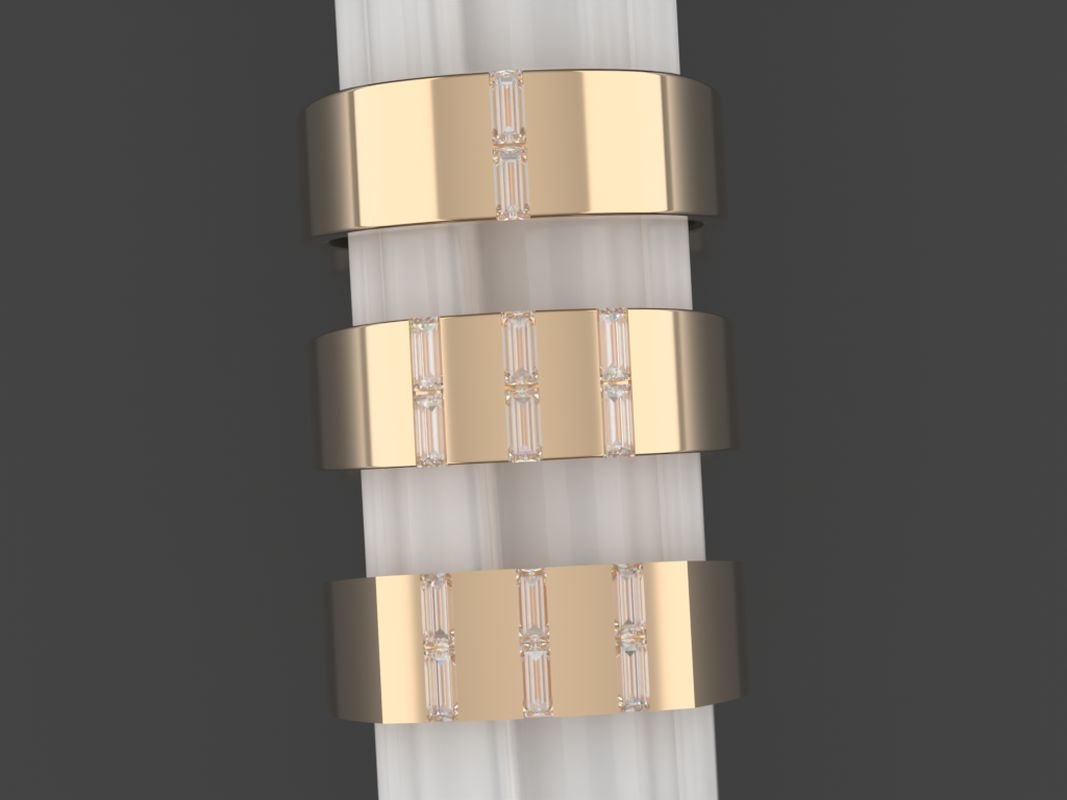 Renders, upload to website  (32).jpg