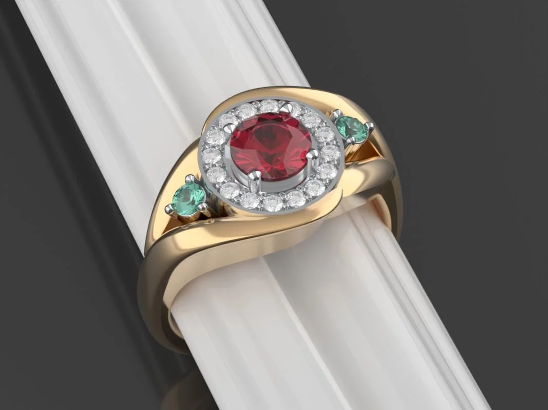 Renders, upload to website  (160).jpg