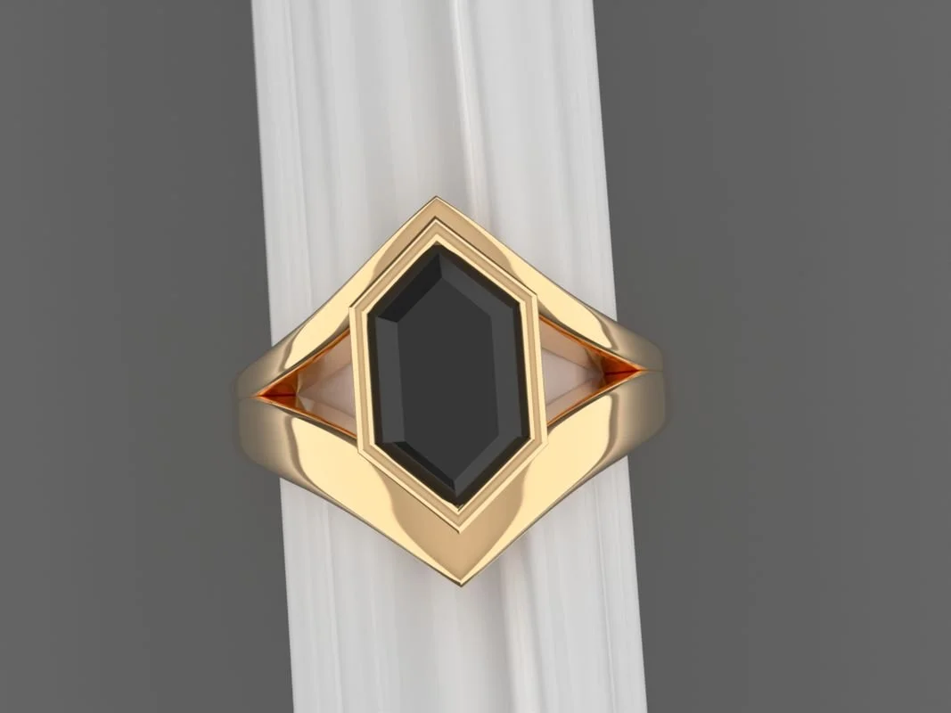 Renders, upload to website  (219).jpg