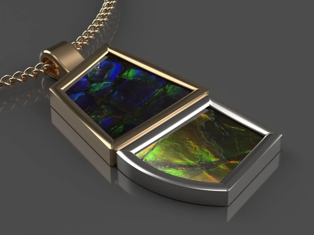 Renders, upload to website  (69).jpg