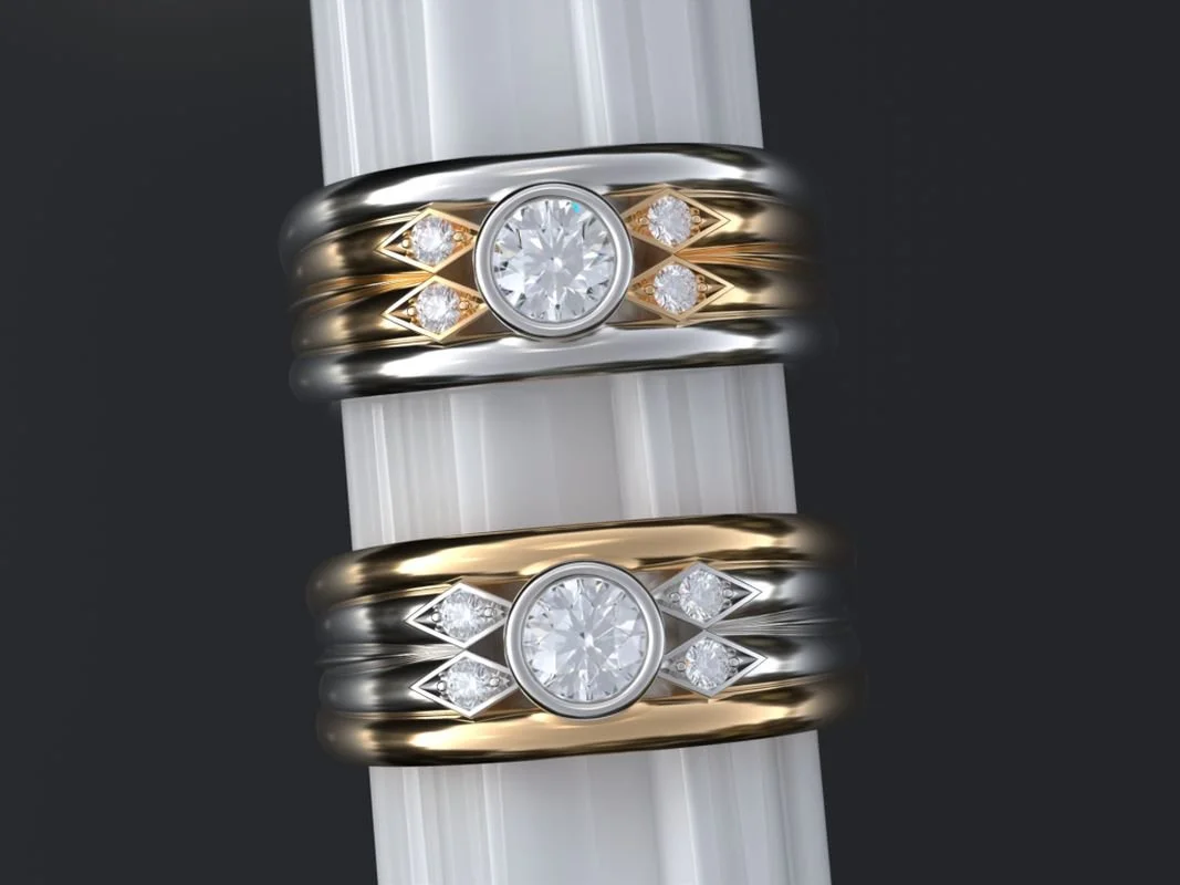 Renders, upload to website  (195).jpg
