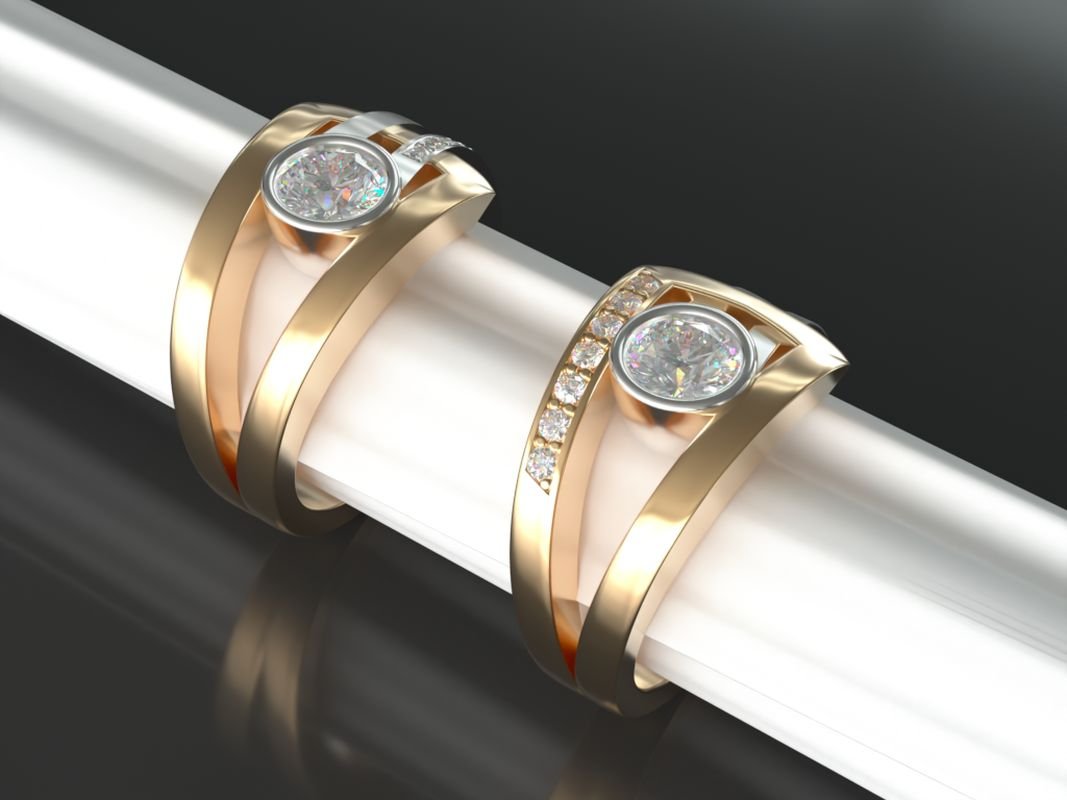 Renders, upload to website  (21).jpg