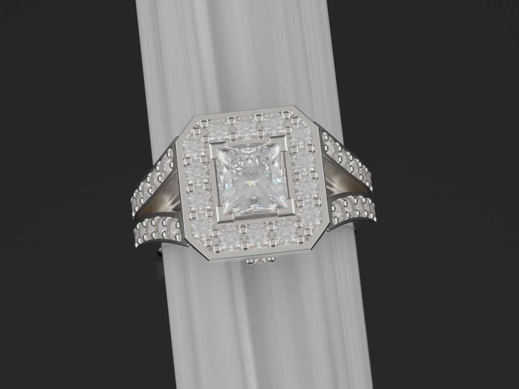 Renders, upload to website  (187).jpg
