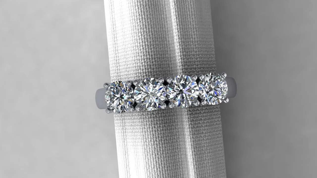 Renders, upload to website  (213).jpg