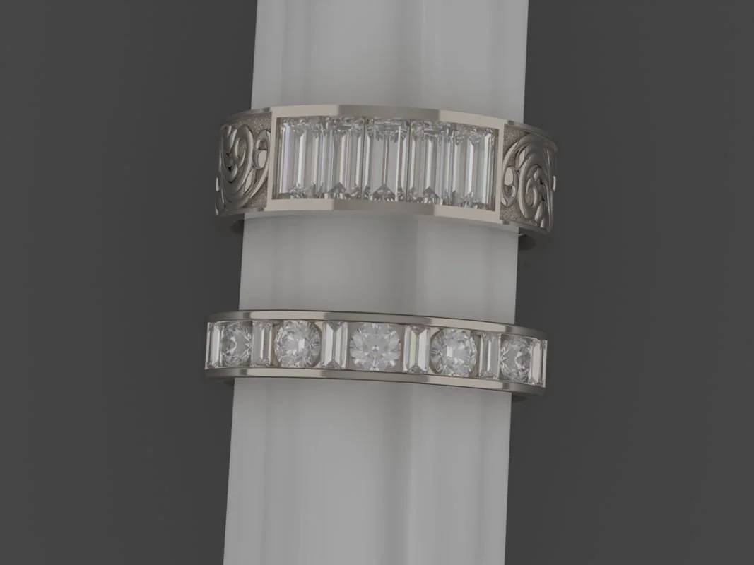 Renders, upload to website  (105).jpg