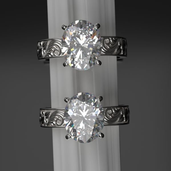 Renders, upload to website  (230).jpg