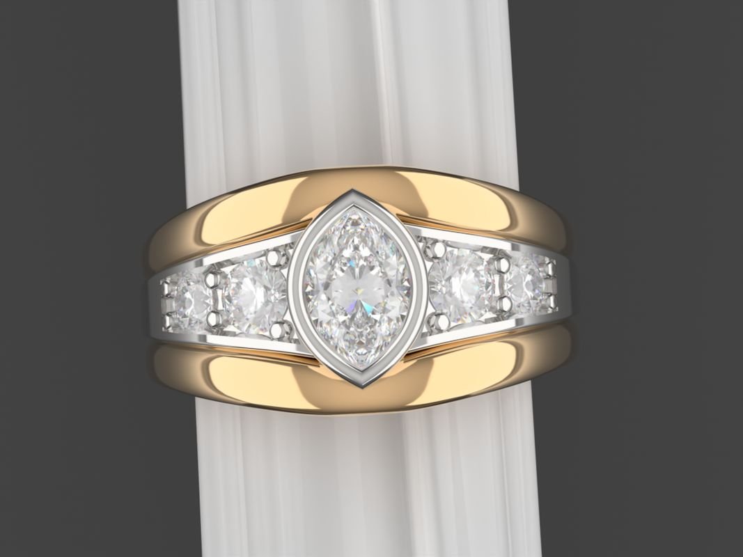 Renders, upload to website  (176).jpg