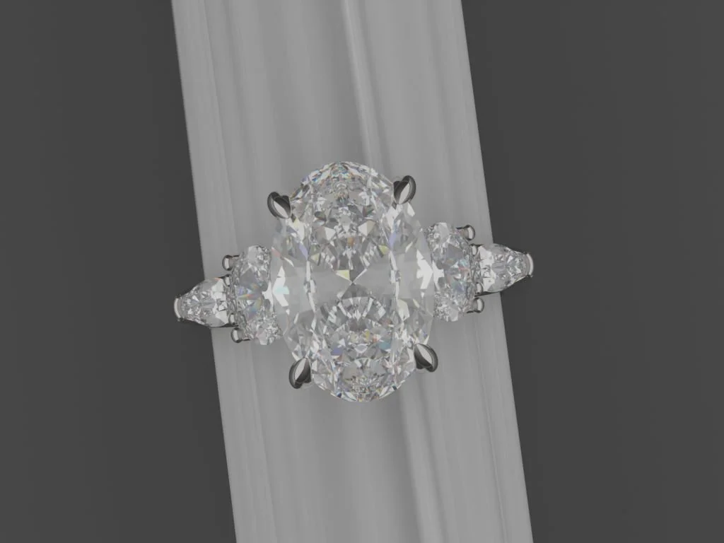 Renders, upload to website  (122).jpg
