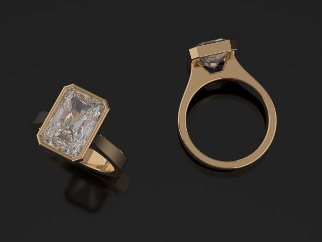 Renders, upload to website  (36).jpg