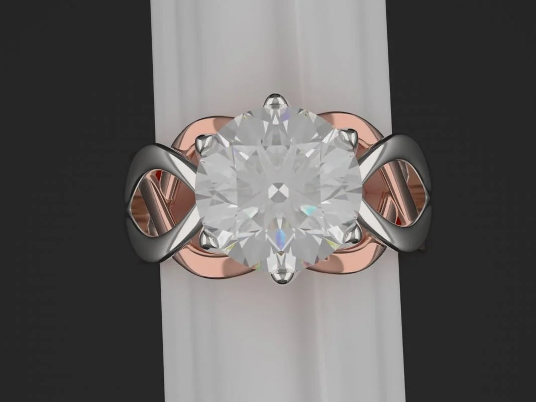 Renders, upload to website  (209).jpg