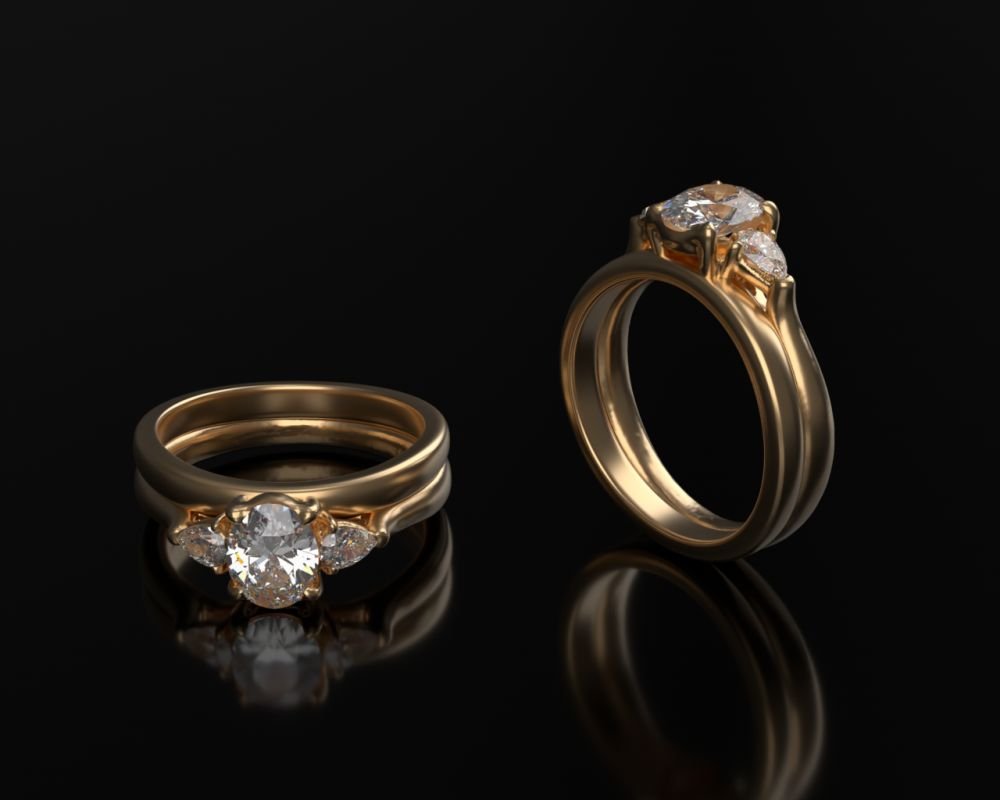 Renders, upload to website  (55).jpg