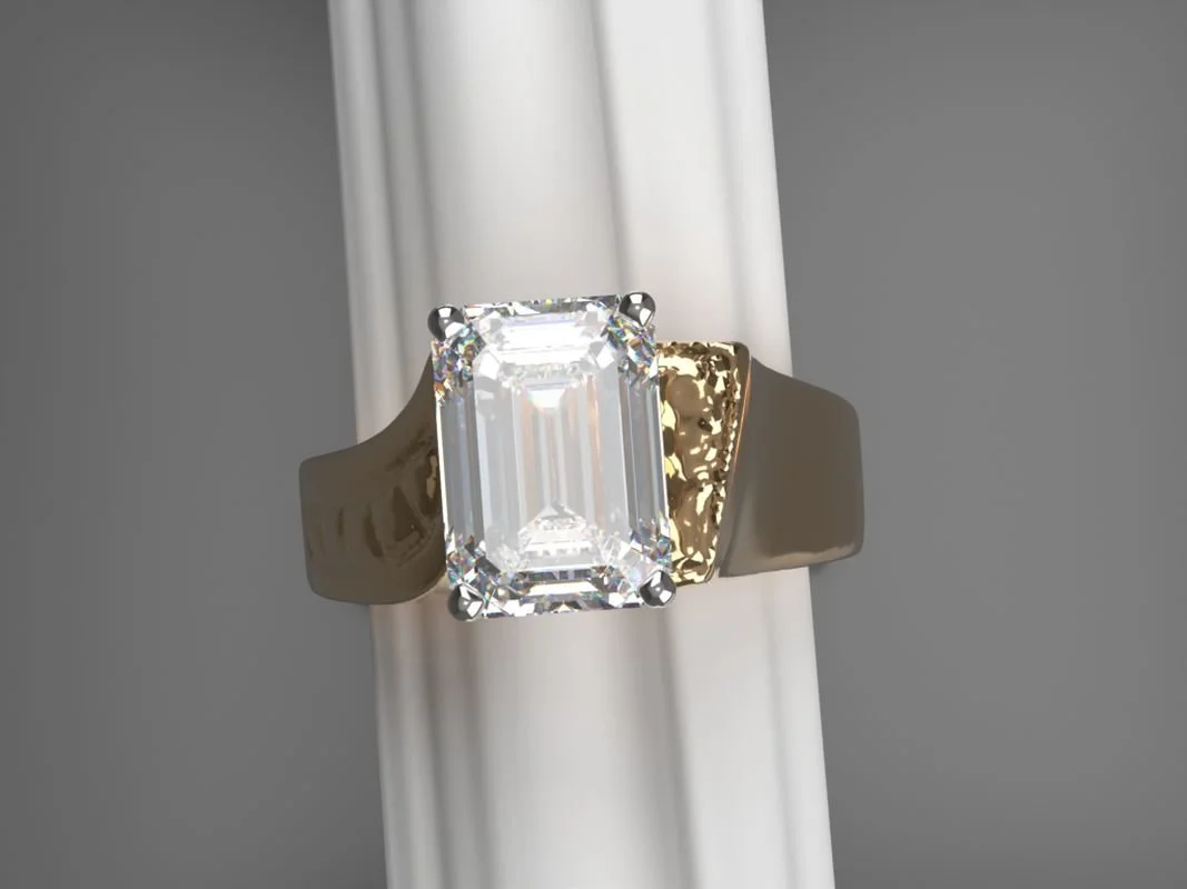 Renders, upload to website  (116).jpg