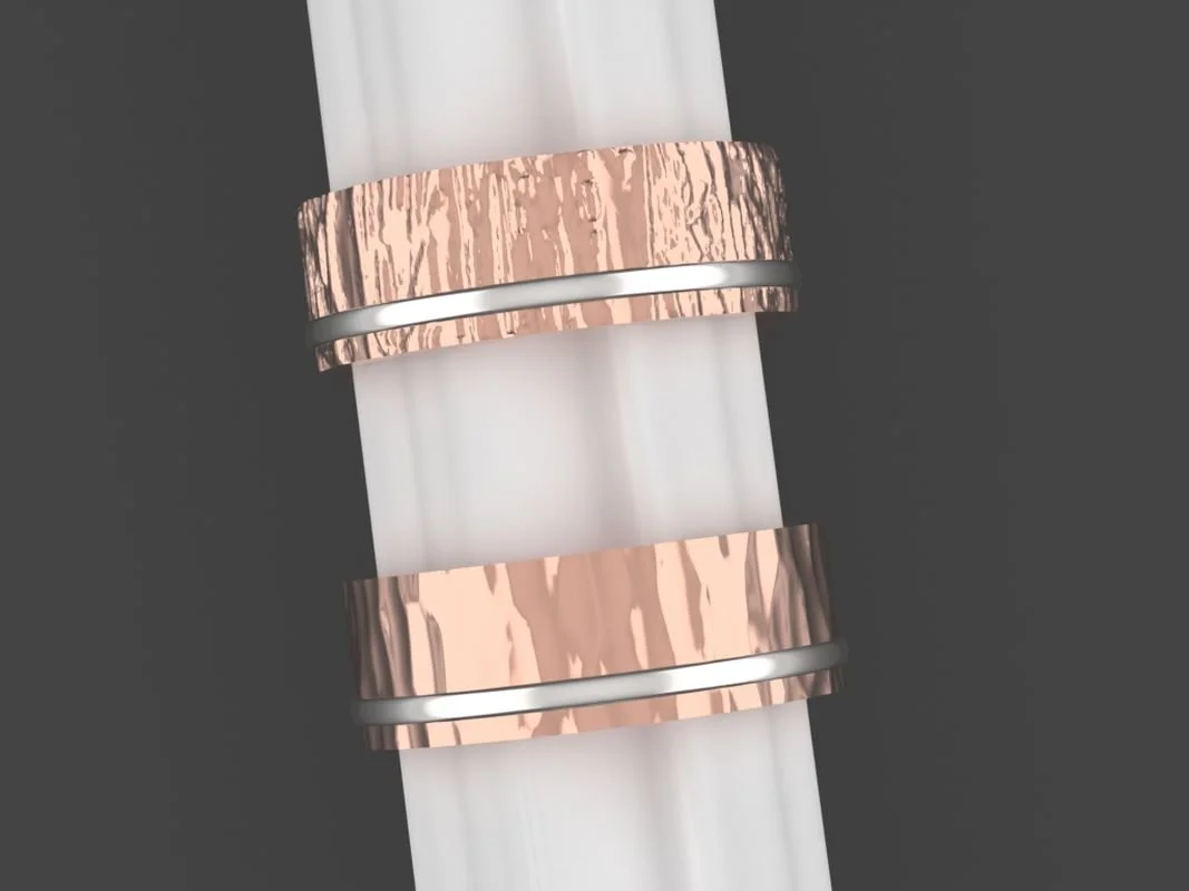 Renders, upload to website  (29).jpg