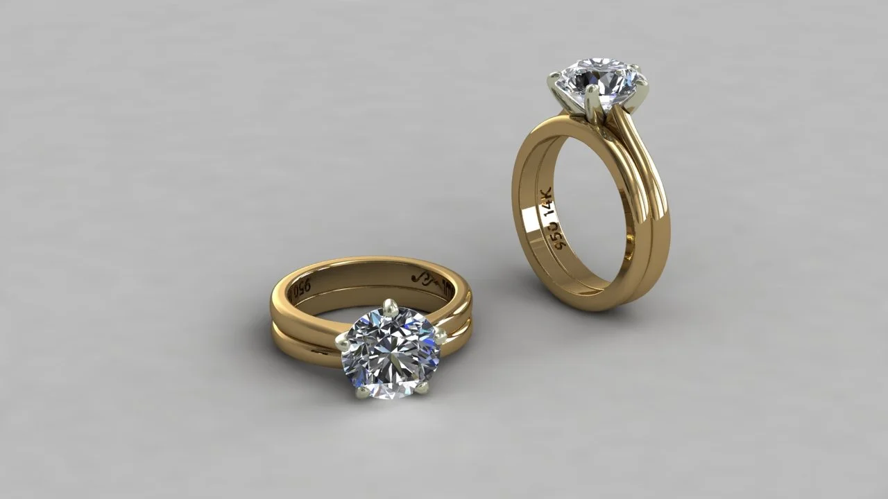 Renders, upload to website  (265).jpg