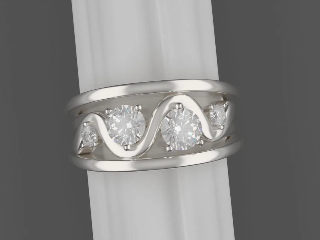 Renders, upload to website  (290).jpg